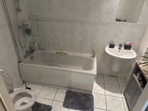 Photo 6- click for photo gallery